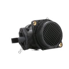 BOSCH BCH 0280218373 | VW GOLF4-BORA-A3-TOLEDO-PASSAT HAVA DEBIMETRESI