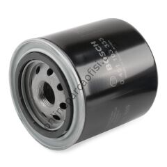BOSCH 0451103333 | FORD COUGAR/MONDEO YAG FILTRESI