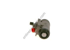 BOSCH 0986475750 | FORD MONDEO FREN SILINDIRI ARKA