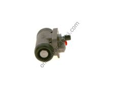 BOSCH 0986475750 | FORD MONDEO FREN SILINDIRI ARKA