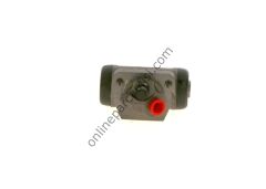BOSCH 0986475750 | FORD MONDEO FREN SILINDIRI ARKA
