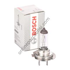 BOSCH BCH 1987302804 | UNI BM AMPUL