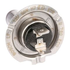 BOSCH BCH 1987302804 | UNI BM AMPUL