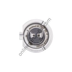 BOSCH BCH 1987302804 | UNI BM AMPUL