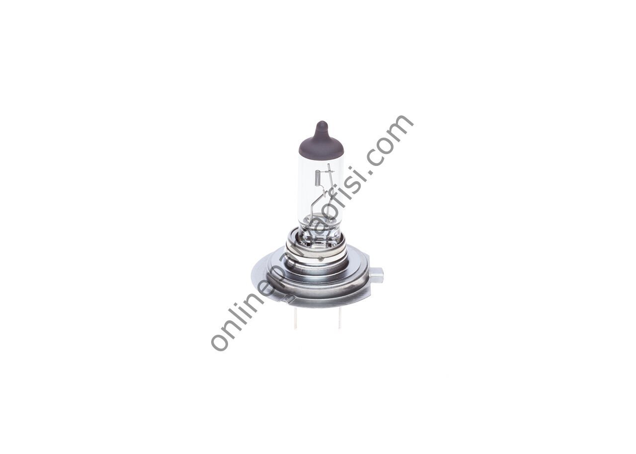 BOSCH BCH 1987302804 | UNI BM AMPUL