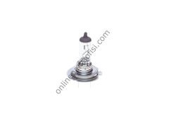 BOSCH BCH 1987302804 | UNI BM AMPUL