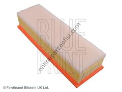 BLUE PRINT BLU ADB112233 | BMW 5-F10 LCI -F11 LCI- X3-F25-X4-F26-X5 F15 dx HAVA FILTRESI