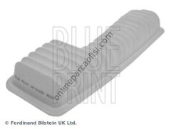 BLUE PRINT ADT32259 | JAPON RAV4 HAVA FILTRESI