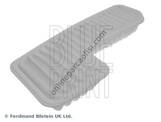 BLUE PRINT ADT32259 | JAPON RAV4 HAVA FILTRESI