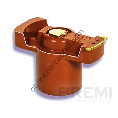 BREMI BRM 9082 | MERCEDES W124 / 201 TEVZI MAKARASI