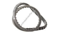 CONTITECH C 13X775 | JAPON ATOS / PICANTO V KAYISI