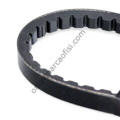 CONTITECH C 13X775 | JAPON ATOS / PICANTO V KAYISI