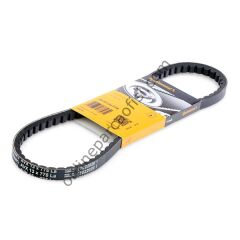 CONTITECH C 13X775 | JAPON ATOS / PICANTO V KAYISI