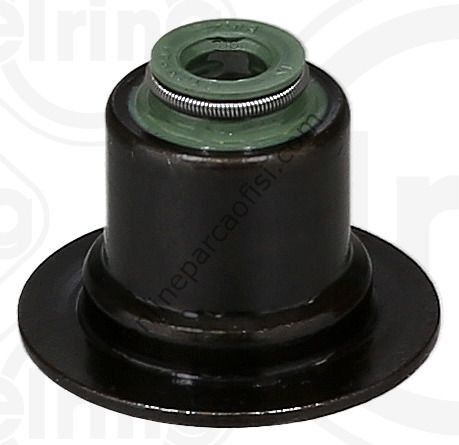 ELRING 026.680 | FORD MONDEO SUPAP LASTIGI