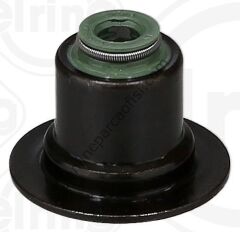 ELRING 026.680 | FORD MONDEO SUPAP LASTIGI