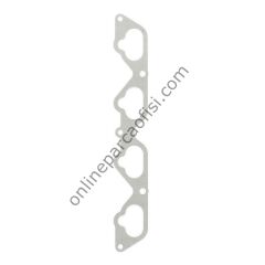 ELRING 835.692 | BMW E36 MANIFOLD CONTASI EMME