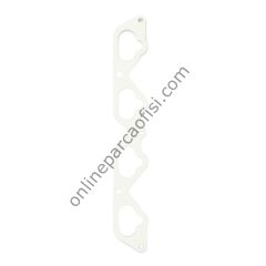 ELRING 835.692 | BMW E36 MANIFOLD CONTASI EMME