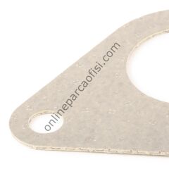 ELRING 835.692 | BMW E36 MANIFOLD CONTASI EMME