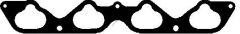 ELRING 835.692 | BMW E36 MANIFOLD CONTASI EMME
