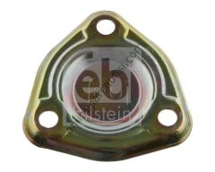 FEBI 03640 | MERCEDES G-Class (Model 460), Model 111 (Fintail), 114 ( /8), 123, S-Class 108), 109), 116), 12 BLOK SU TAPASI