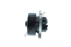 AISIN AIS WPH-920 | JAPON CIVIC (FK) : CRV (RM) 1.6 i-DTEC 13-16 HRV (RU) 15- DEVIRDAIM