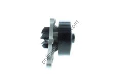 AISIN WPH-920 | JAPON CIVIC (FK) : CRV (RM) 1.6 i-DTEC 13-16 HRV (RU) 15- DEVIRDAIM