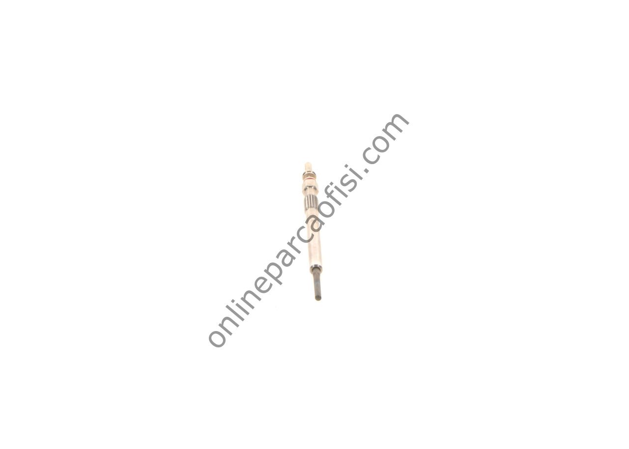 BOSCH 0250403004 | FIAT JEEP CHEEROKE-GRAND VOYAGER KIZDIRMA BUJISI