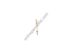 BOSCH 0250403004 | FIAT JEEP CHEEROKE-GRAND VOYAGER KIZDIRMA BUJISI