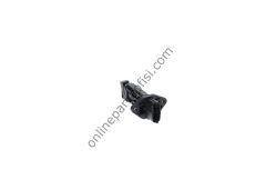 BOSCH 0280218386 | VW 911 CARRERA HAVA DEBIMETRESI