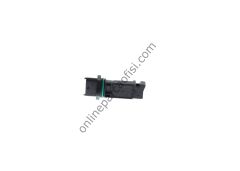 BOSCH 0280218386 | VW 911 CARRERA HAVA DEBIMETRESI