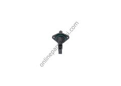 BOSCH 0280218386 | VW 911 CARRERA HAVA DEBIMETRESI