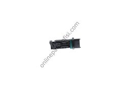 BOSCH 0280218386 | VW 911 CARRERA HAVA DEBIMETRESI