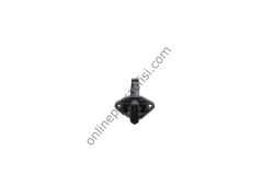 BOSCH 0280218386 | VW 911 CARRERA HAVA DEBIMETRESI