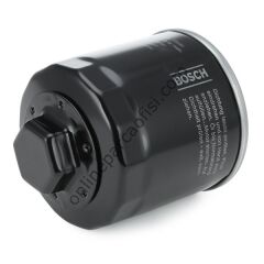 BOSCH BCH 0451103318 | VW GOLF4-BORA-POLO-A3-TOLEDO-CORDOBA YAG FILTRESI