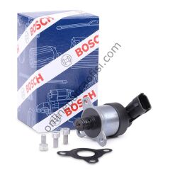 BOSCH 1465ZS0001 | PSA FOCUS/FIESTAC3/C4/C5/307/308/407 MAZOT POMPA BASINÇ MÜSÜRÜ