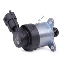 BOSCH 1465ZS0001 | PSA FOCUS/FIESTAC3/C4/C5/307/308/407 MAZOT POMPA BASINÇ MÜSÜRÜ