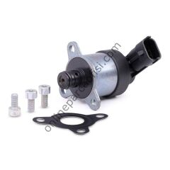 BOSCH 1465ZS0001 | PSA FOCUS/FIESTAC3/C4/C5/307/308/407 MAZOT POMPA BASINÇ MÜSÜRÜ