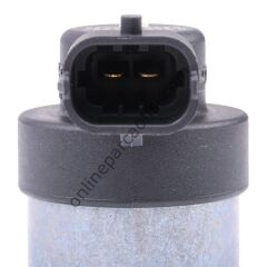 BOSCH 1465ZS0001 | PSA FOCUS/FIESTAC3/C4/C5/307/308/407 MAZOT POMPA BASINÇ MÜSÜRÜ
