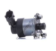 BOSCH 1465ZS0001 | PSA FOCUS/FIESTAC3/C4/C5/307/308/407 MAZOT POMPA BASINÇ MÜSÜRÜ