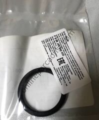 BOSCH F00RJ00534 | AV HOCL, LION'S CITY, STAR, TGA, TGS, TGX CONTA