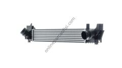 BEHR BHR CI 614 000P | BMW 1F40-1F52-2F45-F46-X1 F48-X2 F39 MINI F55-F56-F57-F58 TURBO RADYATÖRÜ