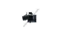 BEHR BHR CI 614 000P | BMW 1F40-1F52-2F45-F46-X1 F48-X2 F39 MINI F55-F56-F57-F58 TURBO RADYATÖRÜ