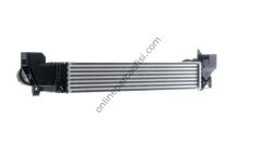 BEHR BHR CI 614 000P | BMW 1F40-1F52-2F45-F46-X1 F48-X2 F39 MINI F55-F56-F57-F58 TURBO RADYATÖRÜ