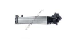 BEHR BHR CI 614 000P | BMW 1F40-1F52-2F45-F46-X1 F48-X2 F39 MINI F55-F56-F57-F58 TURBO RADYATÖRÜ