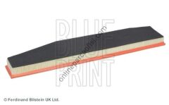 BLUE PRINT ADB112245 | BMW X3 E83 LCI HAVA FILTRESI