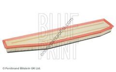 BLUE PRINT BLU ADB112245 | BMW X3 E83 LCI HAVA FILTRESI