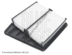 BLUE PRINT ADH22266 | JAPON ACCORD (CU) HAVA FILTRESI