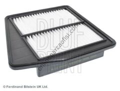 BLUE PRINT ADH22266 | JAPON ACCORD (CU) HAVA FILTRESI