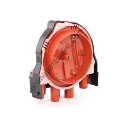 BREMI BRM 8069R | BMW E30 / 34 DISTRIBÜTÖR KAPAGI