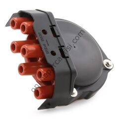 BREMI BRM 8069R | BMW E30 / 34 DISTRIBÜTÖR KAPAGI